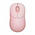 Xiaomi Mi wireless mis 3 roze.