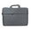 Torba za laptop Convenient EL 17.3" siva.