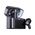 Slusalice bluetooth Moxom MX-TW74 ANC crne (MS).