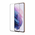 Zastitno staklo GLASS - Staklena zaštita za ekran Nillkin CP+ Pro za Samsung G991 Galaxy S21 crni.