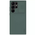 Maska / futrola Nillkin CamShield Silky za Samsung Galaxy S23 Ultra zelena.