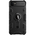 Maska / futrola Nillkin CamShield Armor za iPhone 7/8/SE (2020)/SE (2022) crna.