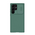 Maska / futrola Nillkin CamShield Pro za Samsung Galaxy S23 Ultra zelena.