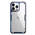 Maska / futrola Nillkin Nature Pro za iPhone 13 Pro plava.