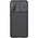 Maska / futrola Nillkin CamShield Pro za Samsung G996B Galaxy S21 Plus 5G crna.