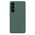 Maska / futrola Nillkin Scrub Pro za Samsung S926B Galaxy S24 Plus zelena.