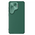 Maska / futrola Nillkin CamShield Prop Magnetic za Samsung S921B Galaxy S24 zelena.