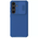 Maska / futrola Nillkin CamShield Pro za Samsung S926B Galaxy S24 Plus plava.