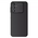 Maska / futrola Nillkin CamShield za Samsung A256 Galaxy A25 5G crna.