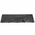 Tastatura za laptop Dell Inspiron 3521.