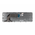 Tastatura za laptop HP 17-e000.