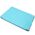 Maska / futrola REMAX Youth za Ipad 3/4 tirkizna (MS).