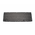 Tastatura za laptop HP pavilion 15-b002.