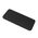 LCD displej za Iphone 12/12 Pro + Touch screen APLONG Incell FULL HD Support IC removable crni (MS).