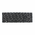 Tastatura za laptop Acer Aspire 5 A517-51G.