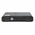 Baterija za laptop Asus A32-F82 11.1V 5200mAh HQ2200.