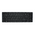 Tastatura za laptop Toshiba L50-B Veliki Enter.
