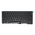 Tastatura za laptop Lenovo ThinkPad Edge E431.