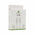 Data kabl Teracell Plus 45W PD Type C na Type C beli 2m.