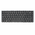 Tastatura za laptop HP Pavilion 14-CE.