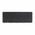 Tastatura za laptop HP Pavilion G6-1290SM.