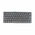 Tastatura za laptop Lenovo Ideapad 330-14IKB.