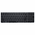 Tastatura za laptop HP 4530S.