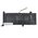 Baterija za laptop Asus VivoBook 14 X412 FJ C21N1818.