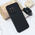 Maska / futrola 3D Camera za Xiaomi 13 crna.