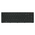 Tastatura za laptop Lenovo G50-30/45/70 crna.