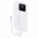 Back Up Baterija prenosiva baterija REMAX Suji Series RPP-500 20W+22.5W PD+QC 10000mAh bela.