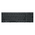 Tastatura za laptop HP Probook 4540s sa sivim frameom.
