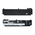 Baterija za laptop Lenovo ThinkPad T460s 00HW022.