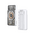 Back Up Baterija prenosiva baterija REMAX Phantom Series RPP-580 PD 20W+QC 22.5W 10000mAh beli.