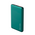 Back Up Baterija prenosiva baterija REMAX RPP-176 22.5W 30000mAh zelena.