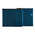 Baterija standard za Apple iPad 2.