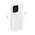 Back Up Baterija prenosiva baterija REMAX Rellaen series RPP-658 2.4A 20000mAh bela.