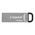USB Flash memorija Kingston Data Traveler Kyson 3.2 200MB/s DTKN 64GB srebrna (MS).