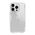 Maska / futrola NILLKIN NATURE PRO za iPhone 14 Pro Max bela (MS).