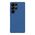 Maska / futrola NILLKIN Super Frost PRO za Samsung S938 Galaxy S25 Ultra 5G plava (MS).
