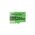 Memorijska kartica MemoStar Micro SD 256GB U3 4K V30 VIDEO (MS).