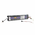 Baterija za elektricni trotinet Xiaomi M365/1s/Essential 36V 7.8aH.