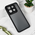 Maska / futrola Shining Camera za Xiaomi Redmi Note 13 Pro 5G (EU) crna.