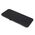 LCD displej za Iphone 12 Pro Max + Touch screen crni INCELL (MS).