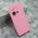 Maska / futrola GENTLE COLOR za Xiaomi Redmi Note 13 Pro 4G roze (MS).