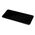 LCD displej za Samsung A102U Galaxy A10e/A202 Galaxy A20E + Touch screen crni OLED original (MS).