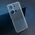 Maska / futrola CLEAR FIT za Xiaomi Redmi Note 13 Pro 4G providna (MS).