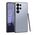 Maska / futrola ELEGANT PRO CASES za Samsung S938 Galaxy S25 Ultra 5G plava (GKK case) (MS).