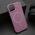 Maska / futrola JELLY MagSafe za iPhone 14 (6.1) ljubicasta (MS).