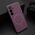 Maska / futrola JELLY MagSafe za Samsung S931 Galaxy S25 5G ljubicasta (MS).